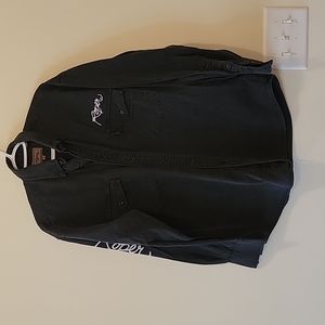 Men's Roper Western Shirt